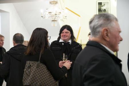 slika_8.feb (46 of 48)